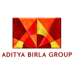 Aditya birla