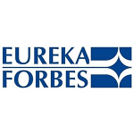 Eureka Forbes