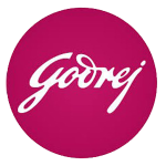 Godrej