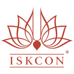 Iskcon