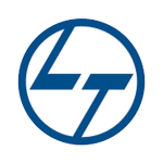 LT