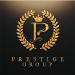 Prestige Group