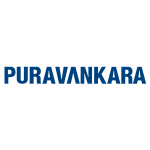 Puravankara