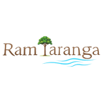 Ramtaranga