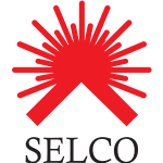 SELCO