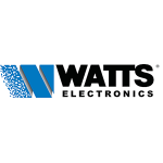 WATTS
