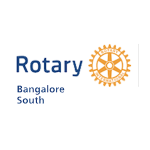 rotary_south