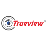trueview