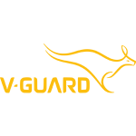 v-guard